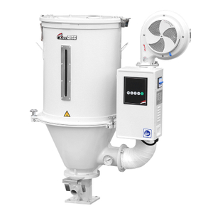 Standard Hopper Dryers