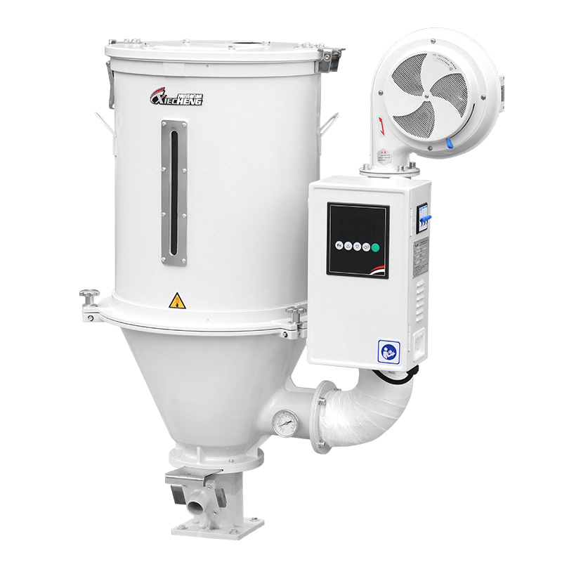 Standard Hopper Dryers