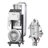 Powder Auto Loader