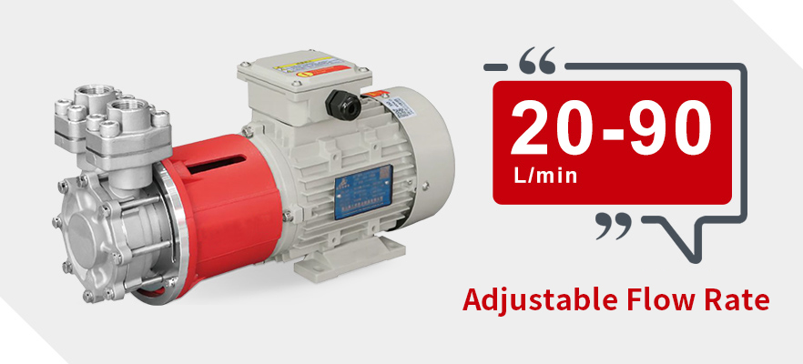 High-performance-mold-temperature-controller-optical-type