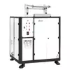 Edge Online Granulator