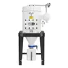 Central Filter (Pulsating Dust Collector)