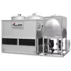 Closed Cooling Tower