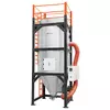 Euro-Hopper Dryer