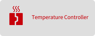 temperature controller