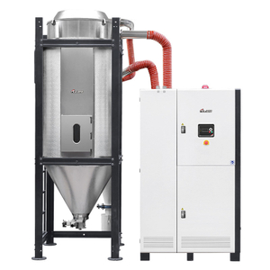 2 in 1 Honeycomb Dehumidifier