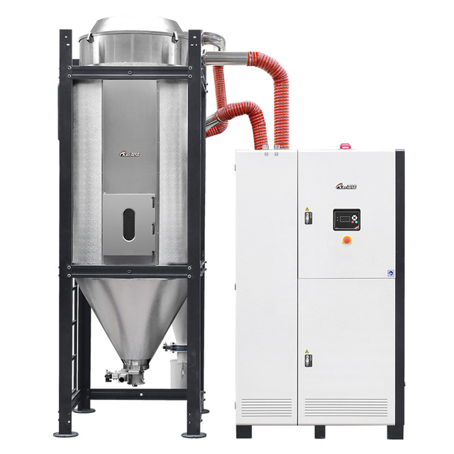 2 in 1 Honeycomb Dehumidifier