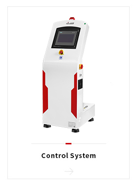 Control-System