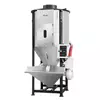 Vertical Blender