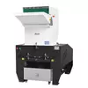 Flake Type Plastic Granulator