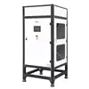 Raw Material Distribution Station