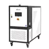 Die Casting Water Mold Temperature Controller