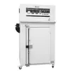 Cabinet Dryer