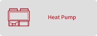 heat pump 2