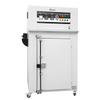 Cabinet Dryer
