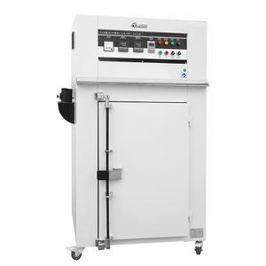 Cabinet Dryer