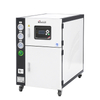 Water Cooled Chiller