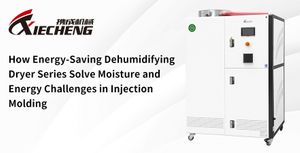 How Energy-Saving Dehumidifying Dryer Series Solve Moisture and Energy Challenges in Injection Molding.jpg