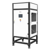 Raw Material Distribution Station