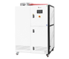 All in One Compact Dryers
