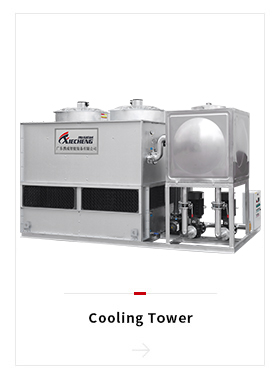 Cooling-Tower-(1)