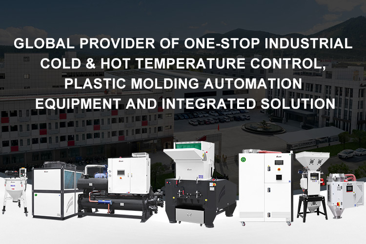 官网海报手机版