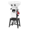 Gravimetric Blender