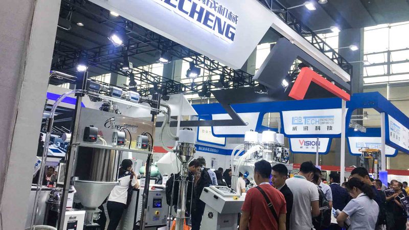 Drawing board-4-800x450