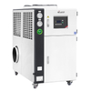 Air Cooled Air Chiller