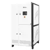 Mold Dehumidifiers