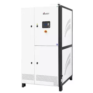 Mold Dehumidifiers
