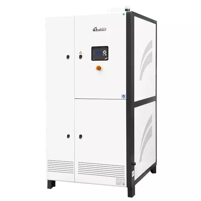 Mold Dehumidifiers