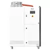 Euro Drying Loader