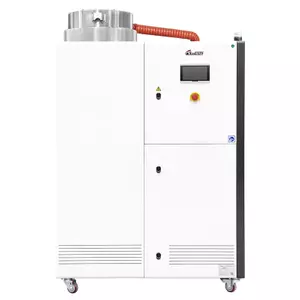 Euro Drying Loader