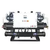 Explosion Proof Water Chiller