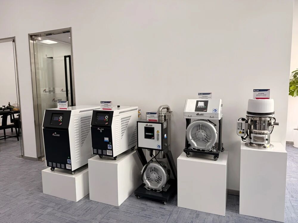 展厅2