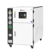 Water Cooled Chiller