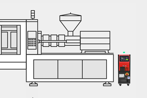<span style="font-size:21px;"><strong>Compact Size with<br /> High Compatibility</strong></span>