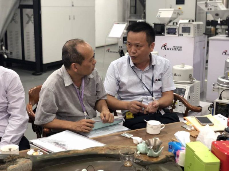 TIM picture 20190829143750-800x600