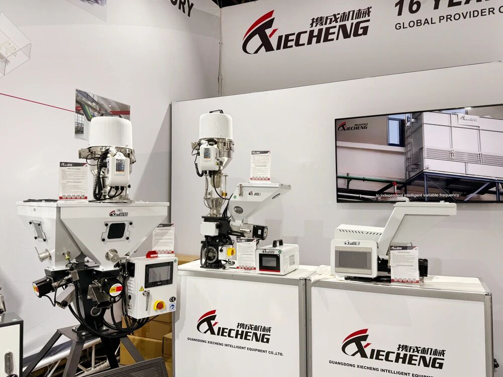 xiecheng products