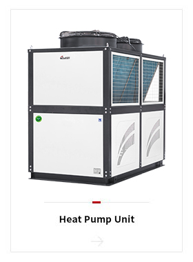 Heat-Pump
