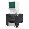 GB Series Plastic Granulator