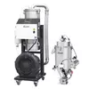 Powder Auto Loader