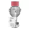 Positive Pressure Auto Loader