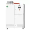 Adaptive Intelligent Energy-saving All-in-one Compact Dryer