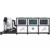 The Industrial Integrated Water Chiller