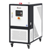High Temperature Oil Mold Temperature Controller