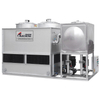 Closed Cooling Tower
