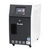 Standard Water Temperature Controller
