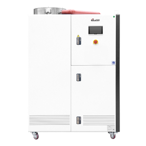 Euro Drying Loader